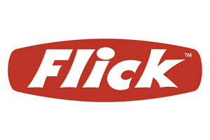 flick-client-logo