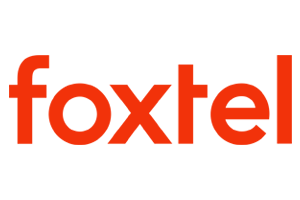 foxtel-client-logo