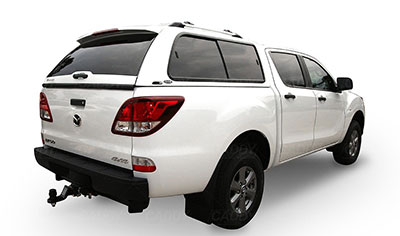 mazda-bt50-gse-s-canopy-small
