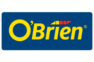 obrien-client-logo