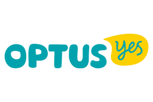 optus-client-logo