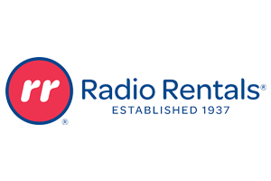 radio-rentals-logo-png
