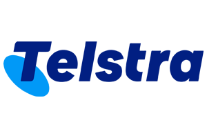 telstra-client-logo