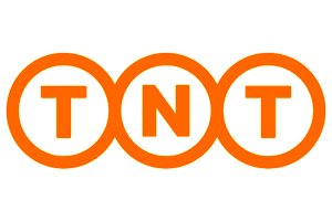 tnt-client-logo