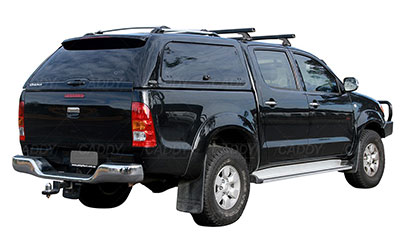 toyota-hilux-canopy-gse-l