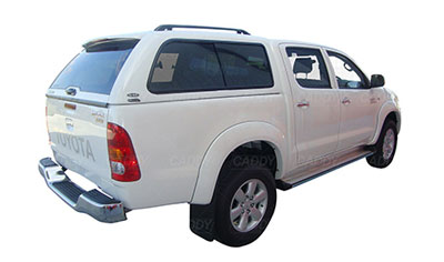 toyota-hilux-canopy-gse-s