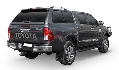 toyota-hilux-canopy-gss