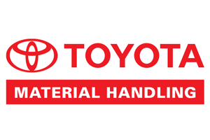 toyota-material-handling-client-logo
